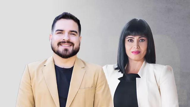 Más allá de las materias primas: Paraguay se posiciona como un hub de conocimiento y creatividad