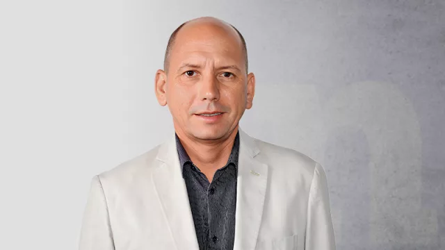 Paraguay es pionero regional en desarrollo genético de eucaliptos con foco en Caaguazú, San Pedro y Concepción