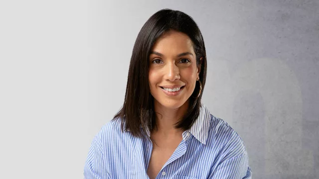 Laika, la agencia que exporta ideas con ADN paraguayo y conquista mercados globales