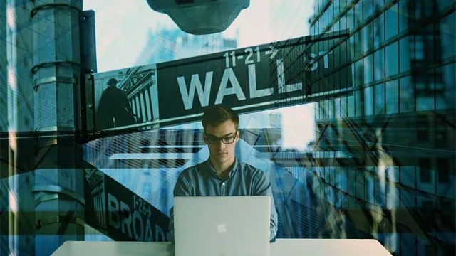 Paraguay resiste la tormenta financiera global: Estabilidad económica y reservas sólidas en medio de un lunes negro internacional