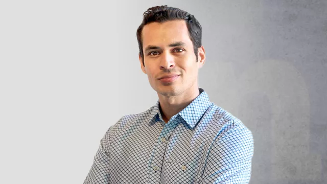 Rebranding a la vista: cuándo es el momento ideal, según Ojo de Pez