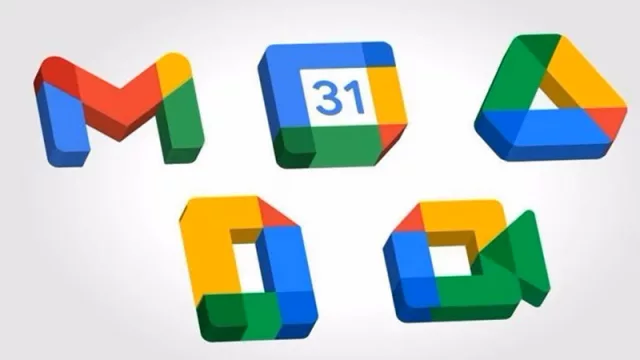 La oficina del futuro habla, resume y automatiza con las nuevas funciones inteligentes de Google Workspace