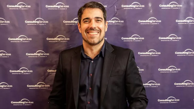 Empresa de cibervigilancia con base en EE.UU. y Buenos Aires aterriza en Asunción como nuevo punto estratégico