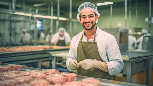 Ganadería en discusión: ¿de qué trata la nueva resolución y qué dicen los productores al respecto?