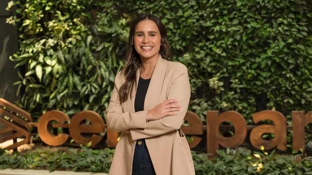 Yle Peralta: “Ser empresa B significa que Pilsen cumple con exigentes estándares internacionales de desempeño social, ambiental y de gobernanza”