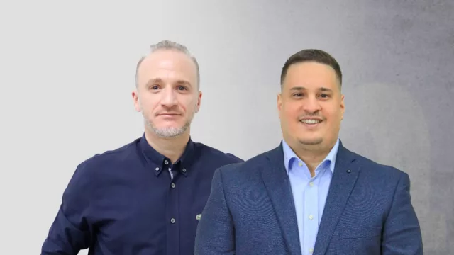 Radiografía del trimestre comercial: señales de recuperación en el comercio, pero no para todos los rubros