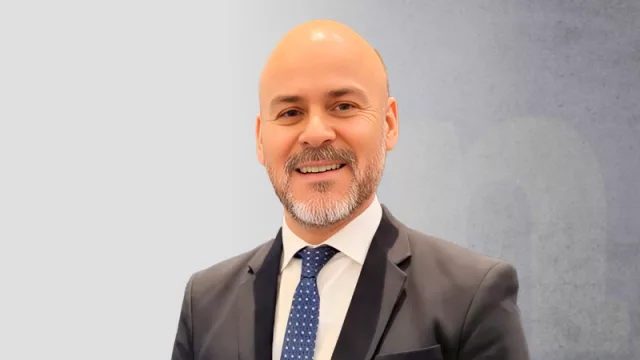 Hay margen de crédito: CAF financia a largo plazo a mipymes del agro con emisión histórica en Paraguay