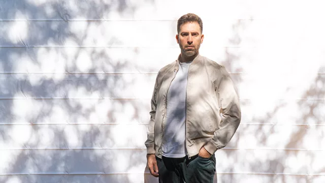 Cuando el mensaje no llega a la góndola: marketing y trade pierden fuerza por falta de conexión