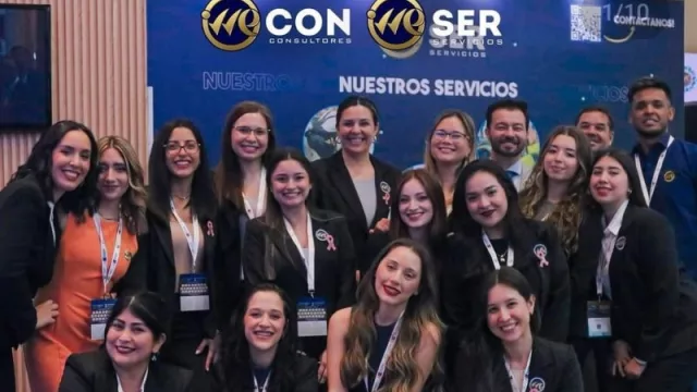 Foro SYSO 2025 reunirá a expertos para debatir sobre salud, seguridad e innovación tecnológica en el ámbito laboral