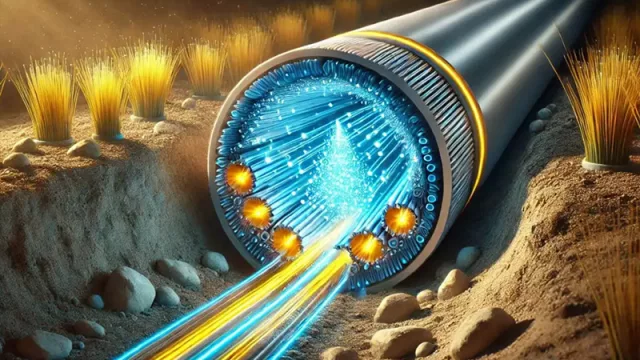 Científicos lograron demostrar por primera vez la teletransportación cuántica a través de internet