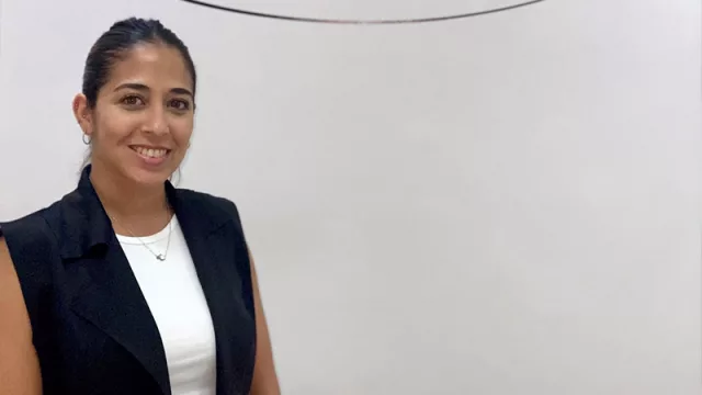 ¿Vas a viajar? Todo lo que deberías saber para planificar tus vacaciones perfectas