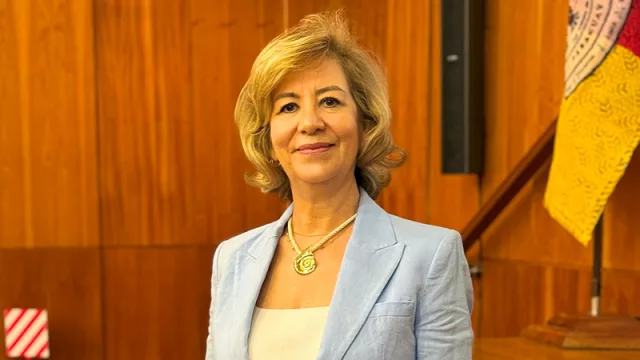 ModESPar: primer año de avances hacia una educación superior más moderna e inclusiva