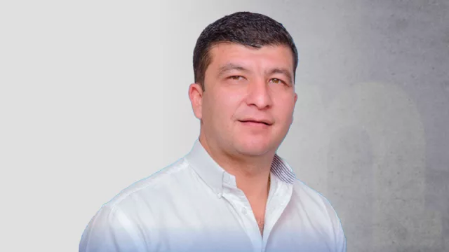 El motor económico de San Antonio ya no es la pesca: puertos e industrias impulsan el distrito