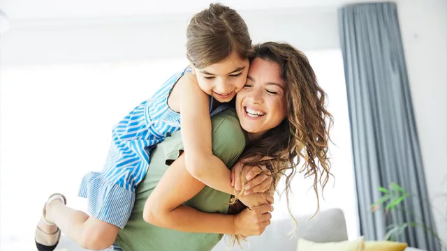 Sudameris se prepara para darle a mamá los mejores regalos