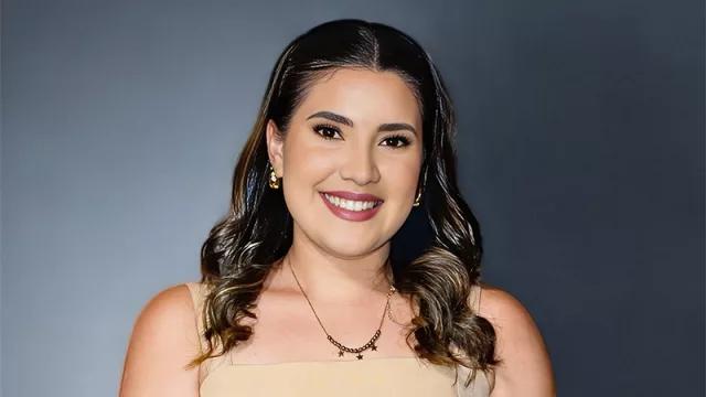 Luján Vera: “El sector nos desafía a adaptarnos a tendencias de consumo más cambiantes y a una fuerte competencia”