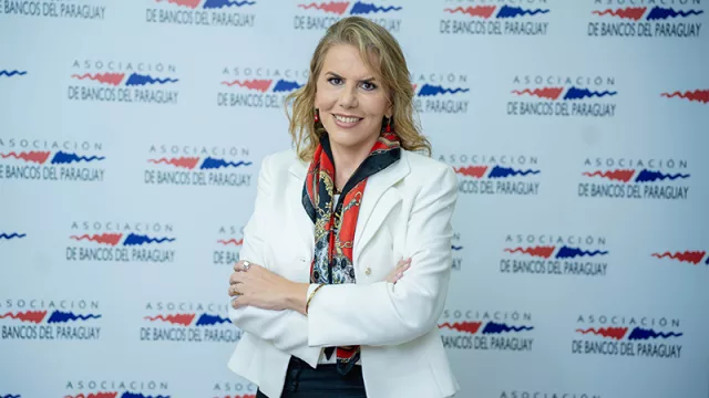 Convención Bancaria 2025: el debate sobre tecnología, regulación e inversión prevé reunir a 300 referentes del sector