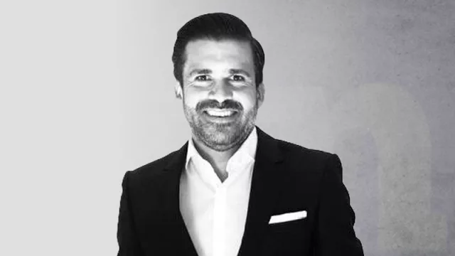 Grupo Azeta compra el 50% de Sueñolar y apuntan a transformar el mercado del hogar en Paraguay