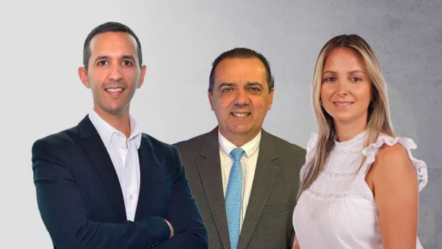 Entre nuevas opciones y viejas barreras: el acceso al crédito para viviendas creció 16% en el primer trimestre