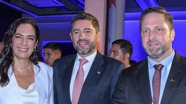 Gobierno acelera obras públicas: apunta a cortar la burocracia y reducir de 10 a 3 años el ciclo de ejecución