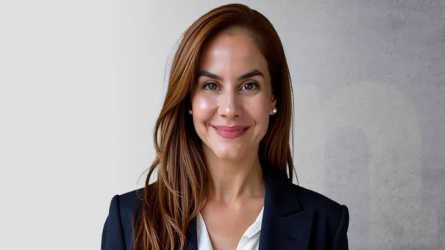 La conquista sensorial: ArteParfum diseña la identidad olfativa de las empresas paraguayas