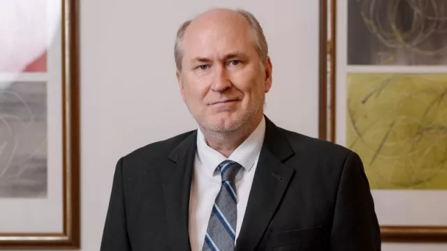 Cambios claves con la nueva Ley de APP (Ley 7452)