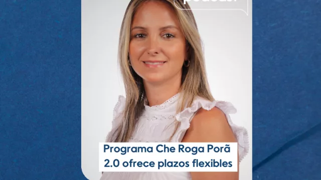 InfoBiz Podcast: Aumenta la demanda de créditos de vivienda, liderada por jóvenes de 25 años