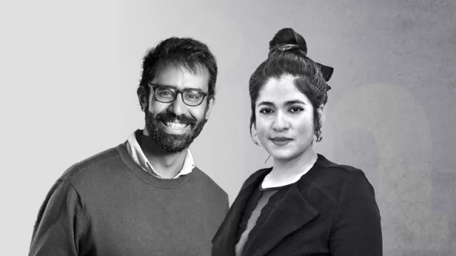 No es la herramienta, es la mente: el valor diferencial del diseñador en la era de la inteligencia artificial