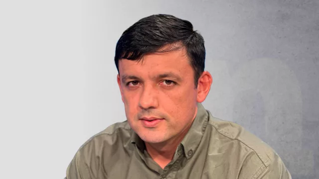 Proyecto tomate todo el año abastece 80% de la demanda local y apunta a sostener la soberanía alimentaria