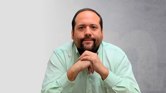 Sector porcino gana otro mercado de exportación, esta vez en Argentina