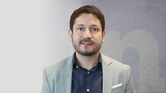 Raúl Valdez: “La expansión de la red fluvial podría impulsar el protagonismo logístico de Paraguay en Sudamérica”