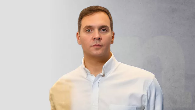 Shein sube sus precios, ¿habrá un impacto real en el carrito de los consumidores paraguayos?