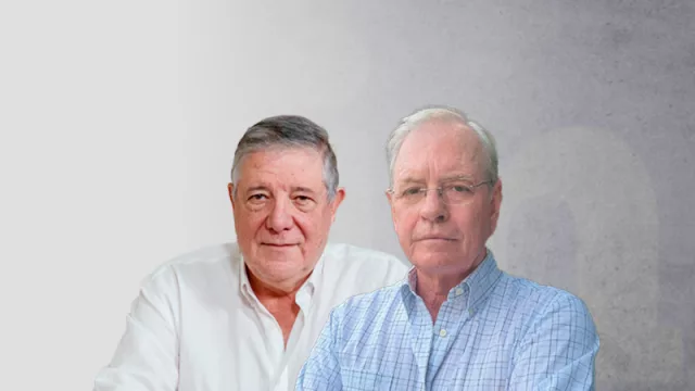 Paraguay analiza posibilidades de acceso a China a través del Mercosur (pero analistas son pesimistas al respecto)