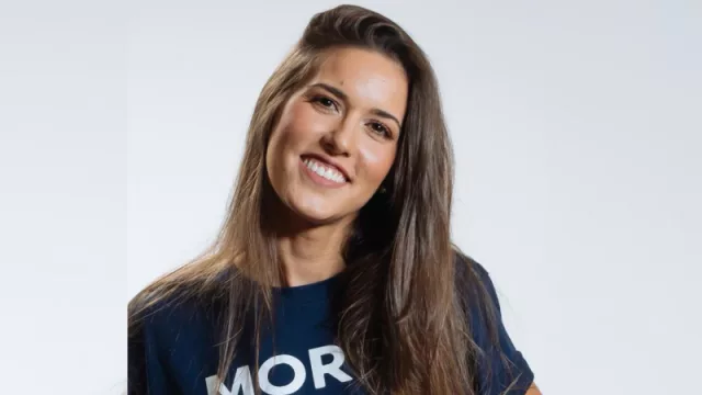 Inversión ángel, la alternativa que ayuda a emprendedores paraguayos a superar el valle de la muerte