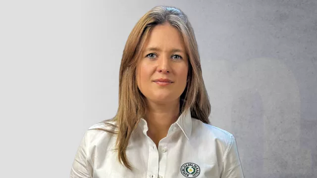 Frondoso negocio: industria forestal alcanzó récord histórico en exportaciones de madera contrachapada y habilita envíos de palo santo