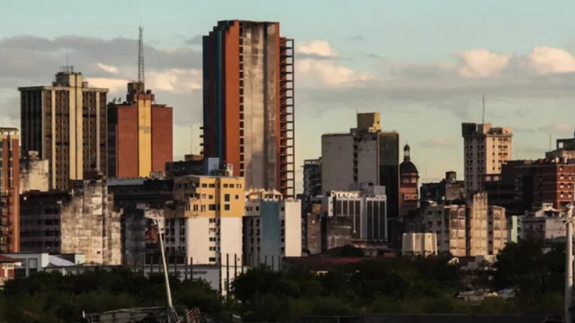 ¿Qué hacer este 1 de mayo? Estas son algunas ideas y destinos para una escapada bien merecida este feriado