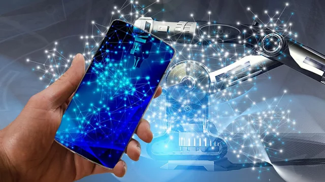 Regular la IA en Paraguay: “Necesitamos una estrategia que ordene el ecosistema tecnológico, sentando bases para un desarrollo seguro”