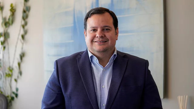 Del deber a la oportunidad: ADEC impulsa un nuevo paradigma de sostenibilidad en su XVI Congreso Internacional