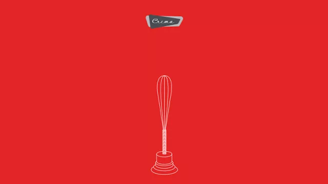 Oniria TBWA, coronada como la agencia más creativa del país por décimo año consecutivo