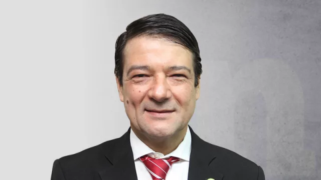 La ciencia detrás del éxito: cómo los controles sanitarios impulsan las exportaciones agrícolas