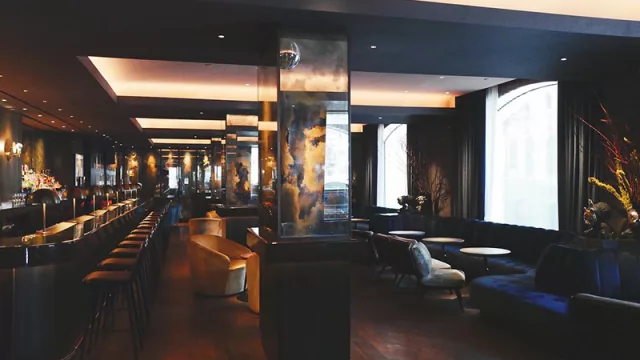 Debate por el horario de verano permanente: aseguran que actualmente el huso incentiva a más dinámica comercial y gastronómica