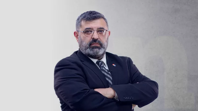 Ciberseguridad y datos personales: claves para consolidar el teletrabajo en Paraguay