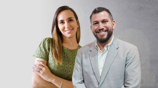 Construir patria con un mate en mano: la industria yerbatera y su estrategia de marca país