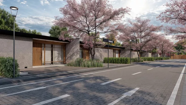 Nativus, el barrio del futuro ubicado en Luque que generará plusvalía desde el día uno