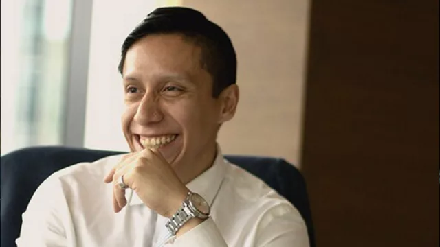 Estamos en la tercera ola de inteligencia artificial ¿Puede la IA generativa reemplazar la mano de obra humana?