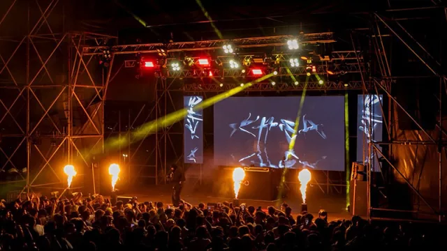 De hobby a empresa: Majul Eventos y el arte de transformar cada encuentro en un show inolvidable