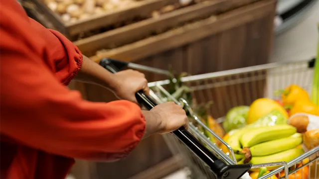 Abril cerró con 0,4% de inflación: ¿qué productos subieron más de precio y por qué?