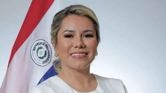 Paraguay recibe sello de país plenamente seguro para turistas: “Estamos avanzando por el camino correcto”