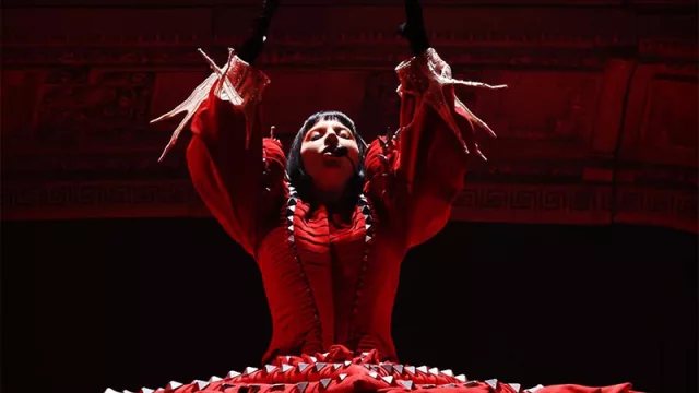 Viajar por conciertos: crece el interés por el turismo musical en Paraguay (Argentina y Brasil los destinos más demandados)