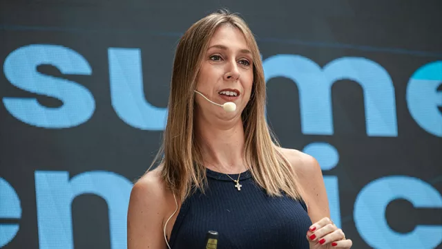 ¿Hablás mucho… pero te entienden?