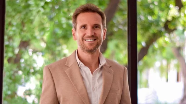 Formar para construir: la capacitación como cimiento del crecimiento en la construcción